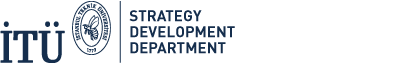 Strategy Development Department